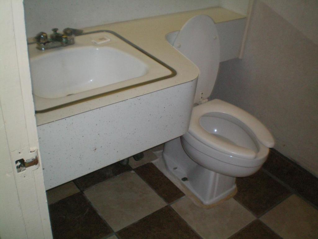 Executive Inn & Suites - Augusta Extérieur photo