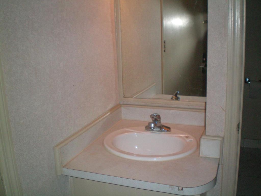 Executive Inn & Suites - Augusta Extérieur photo