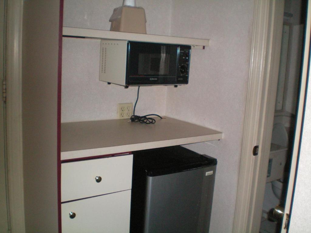 Executive Inn & Suites - Augusta Extérieur photo
