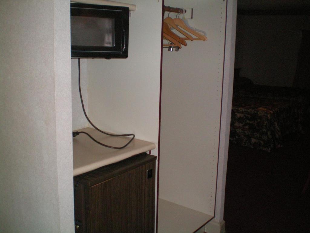 Executive Inn & Suites - Augusta Extérieur photo