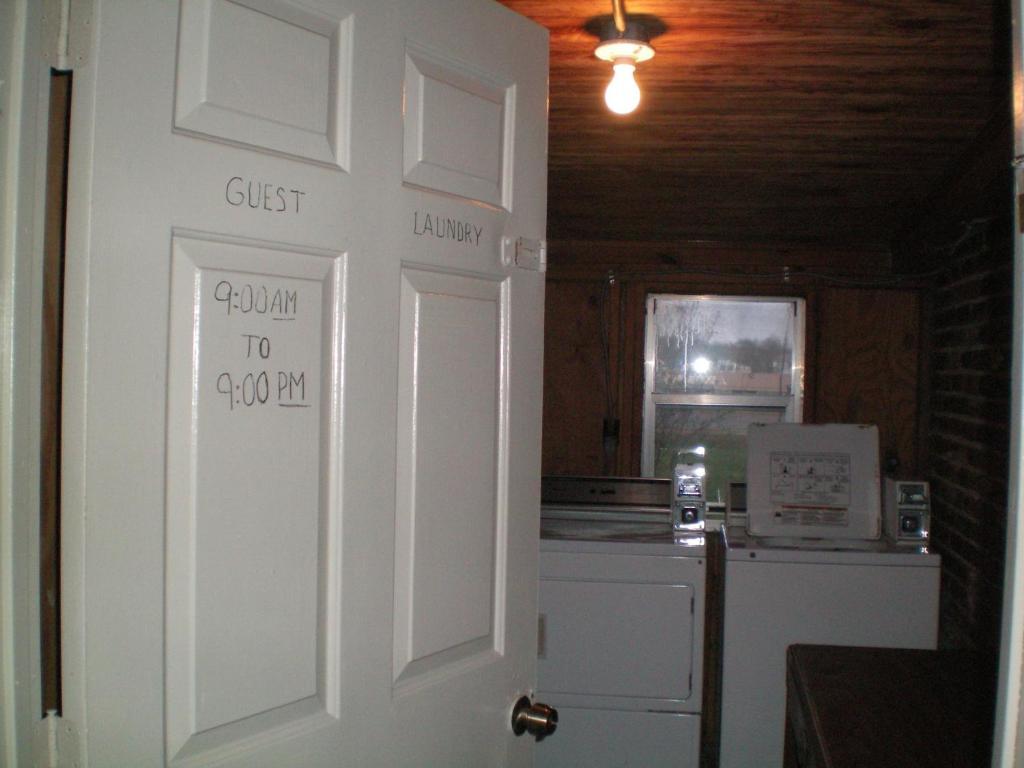 Executive Inn & Suites - Augusta Extérieur photo